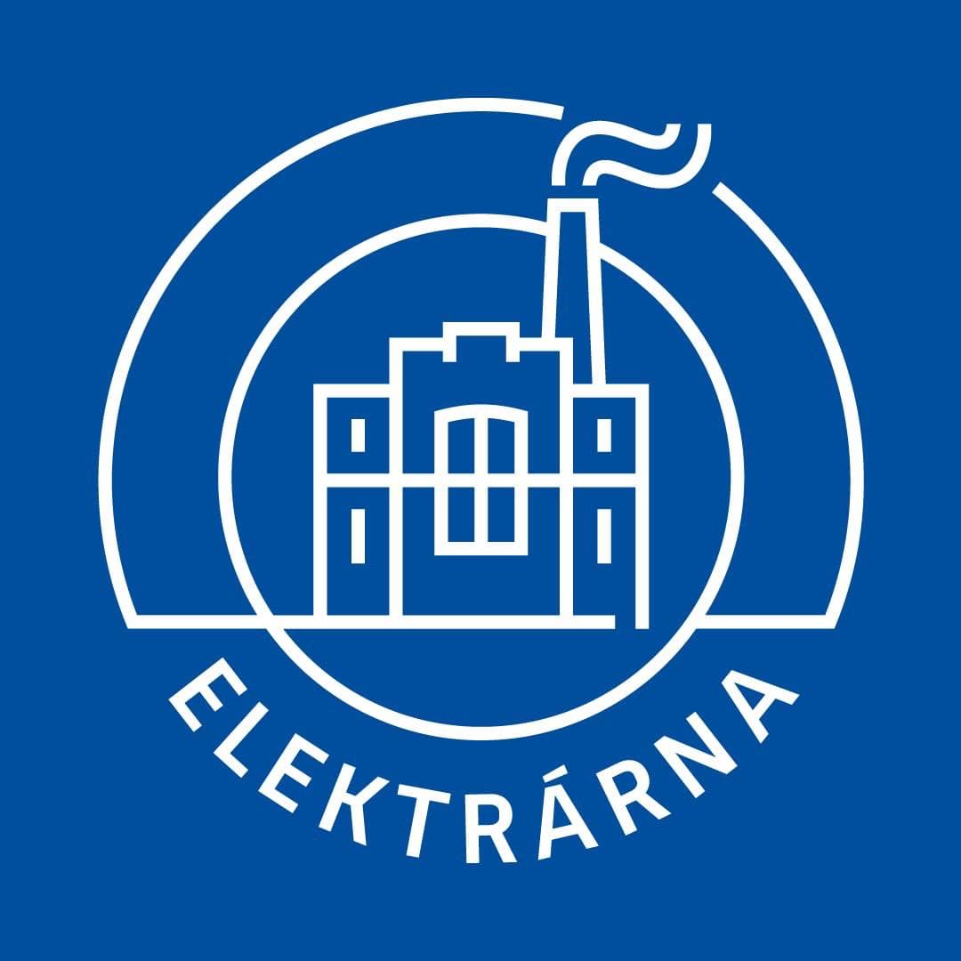 Elektrárna Brewery