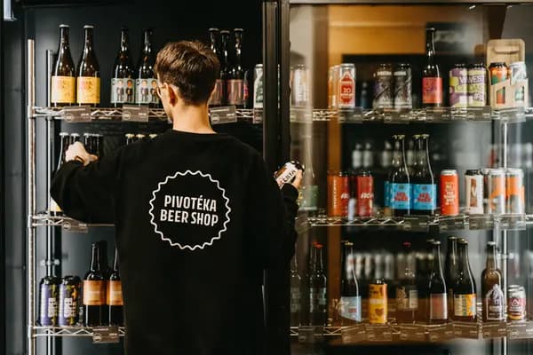 Pivotéka v muzeu (3).webp