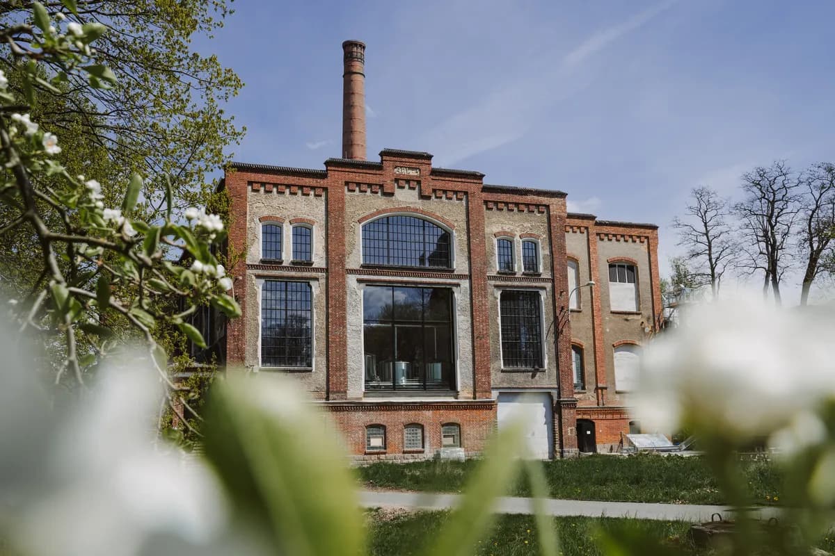 Prohlídka pivovaru Elektrárna (1) (1) (1).webp