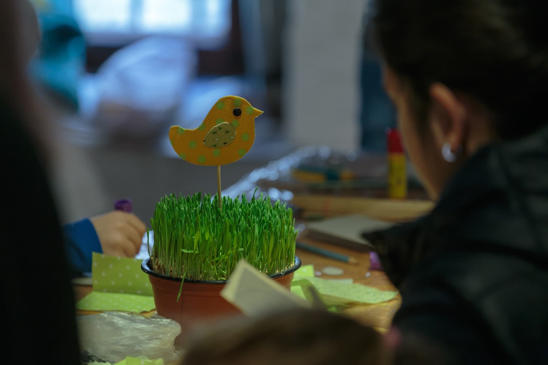 Velikonoční dílny v PM (12).jpg