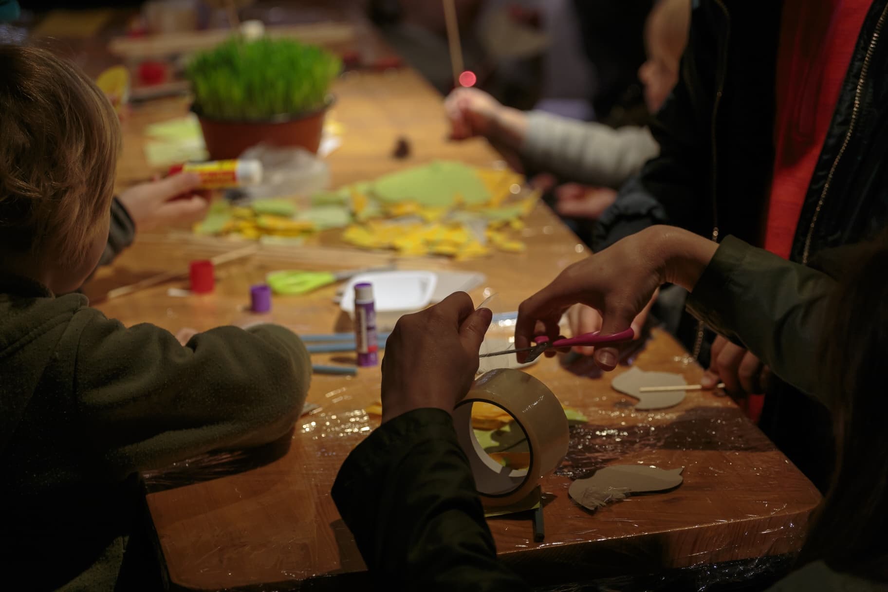 Velikonoční dílny v PM (4).jpg