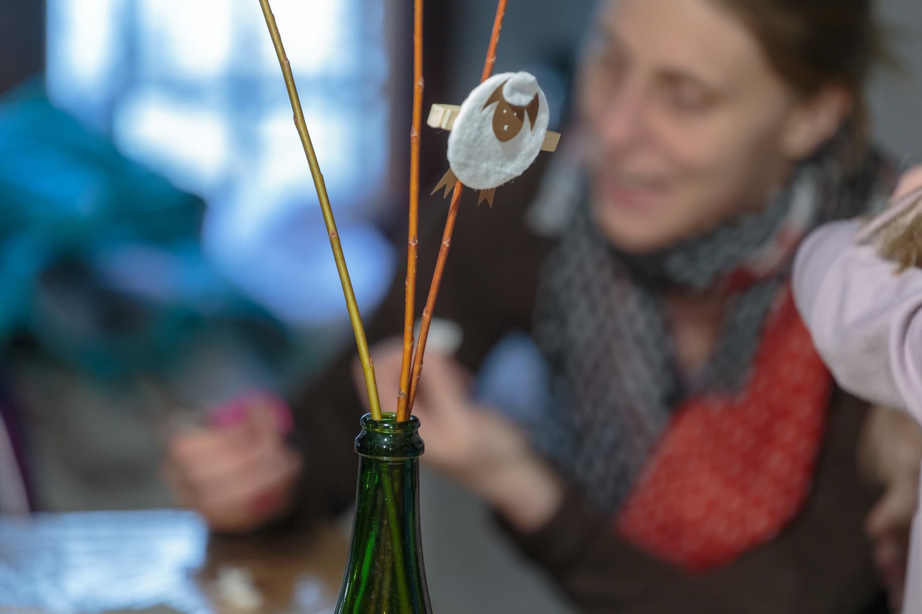 Velikonoční dílny v PM (9).jpg