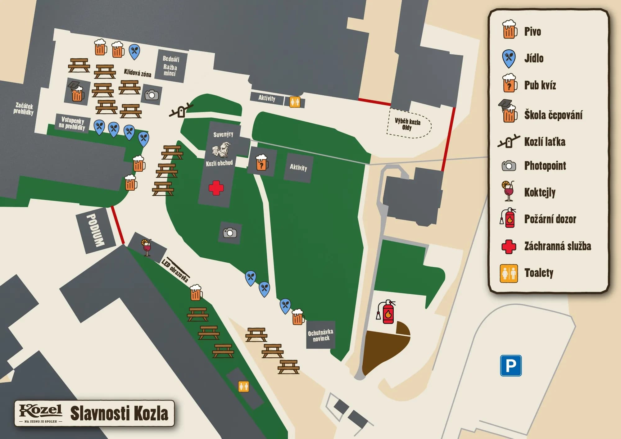 mapa_slavnosti_kozla_2026.webp
