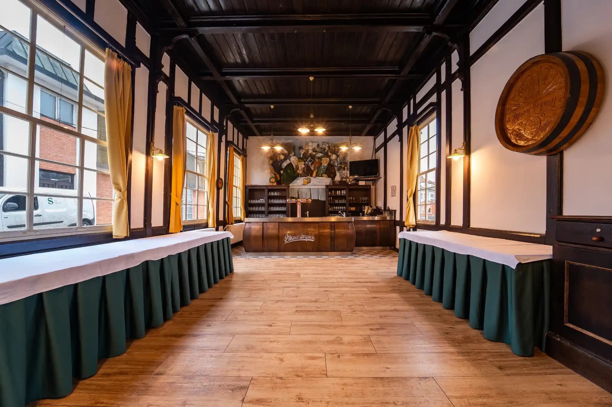 ketvym7wejdrn04is3tkxl8u