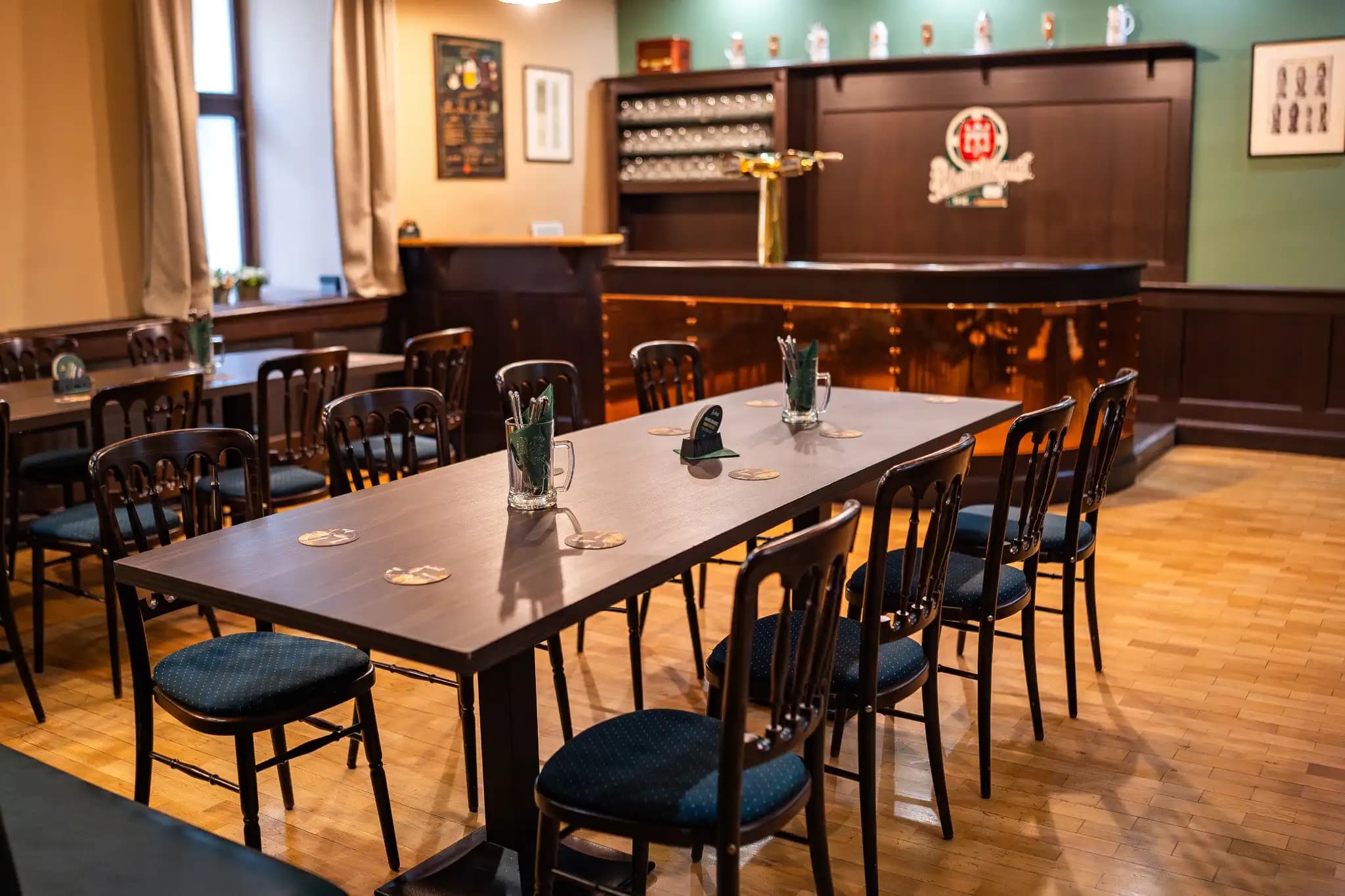 aa5hy02c8yodoibc7hhbgrvo