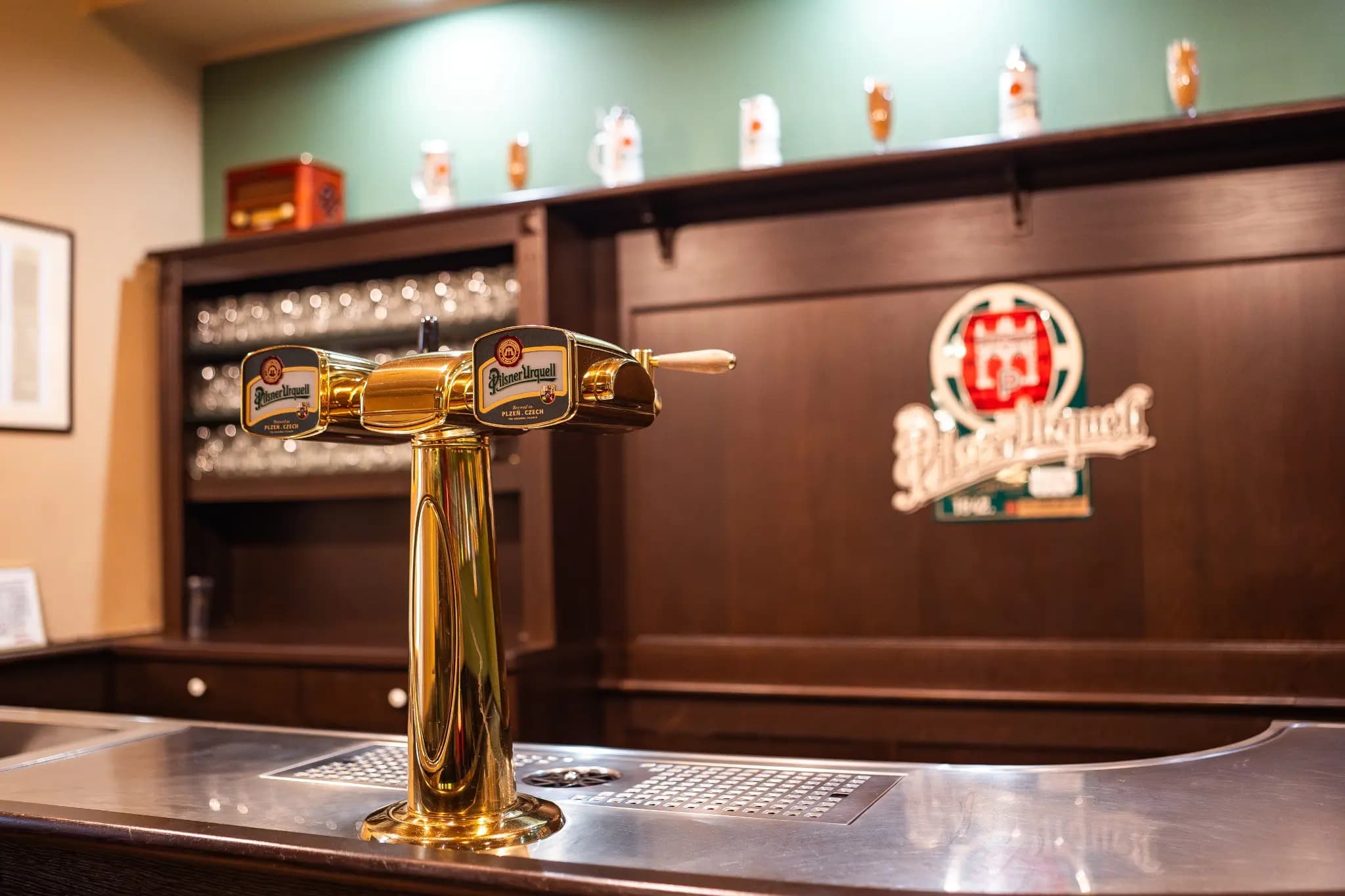 l72f5q1jt9ay8qokxzjp6qss