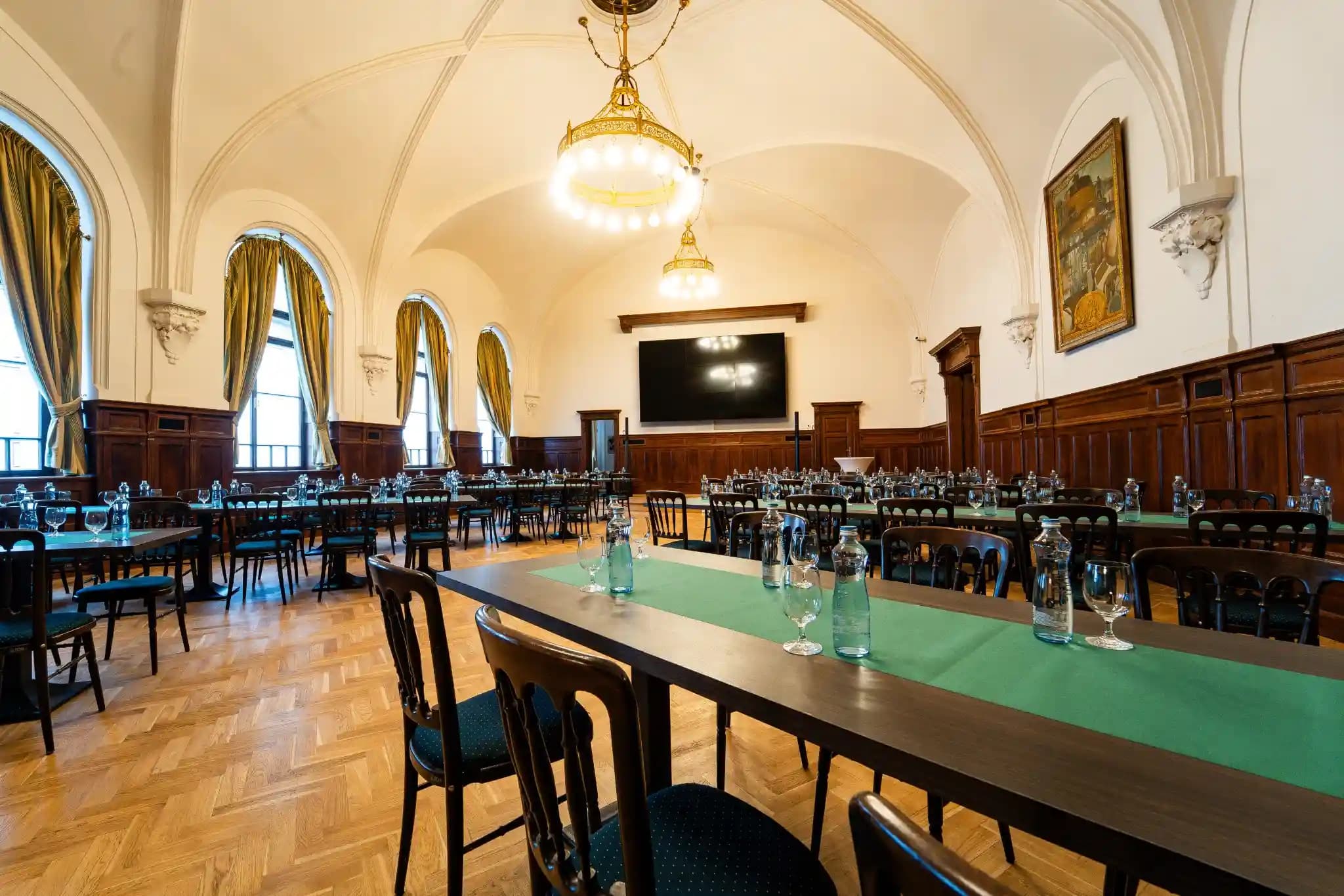 mv356nnxxegl35hbitti5vji