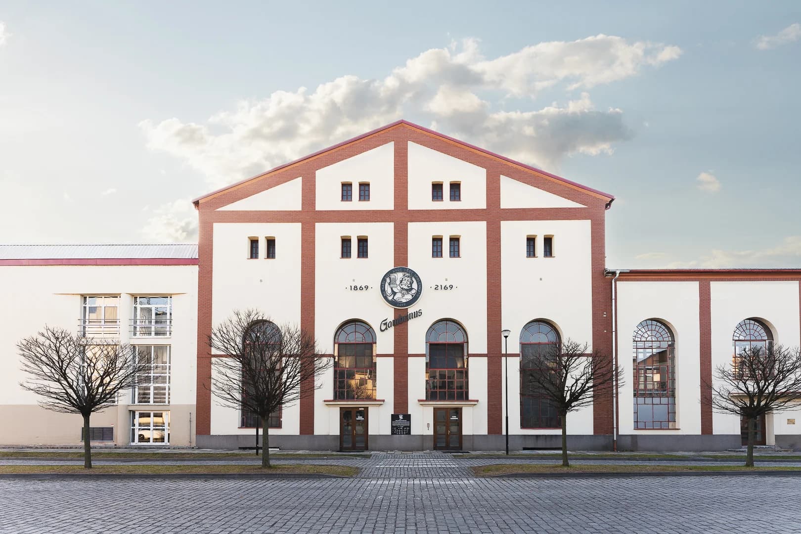 04_GAMBRINUS LQ-1 (1).webp