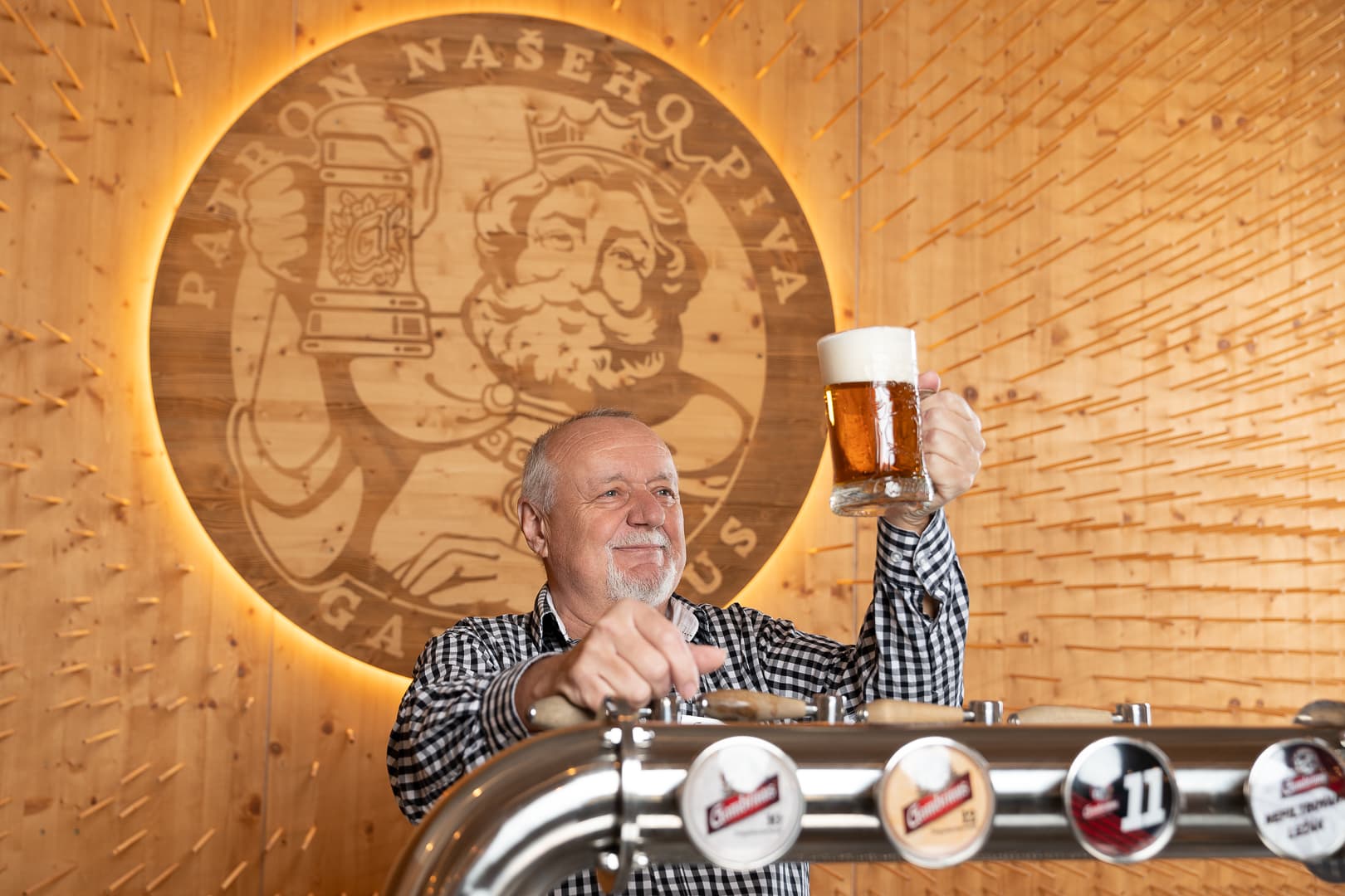 04_GAMBRINUS LQ-2.jpg