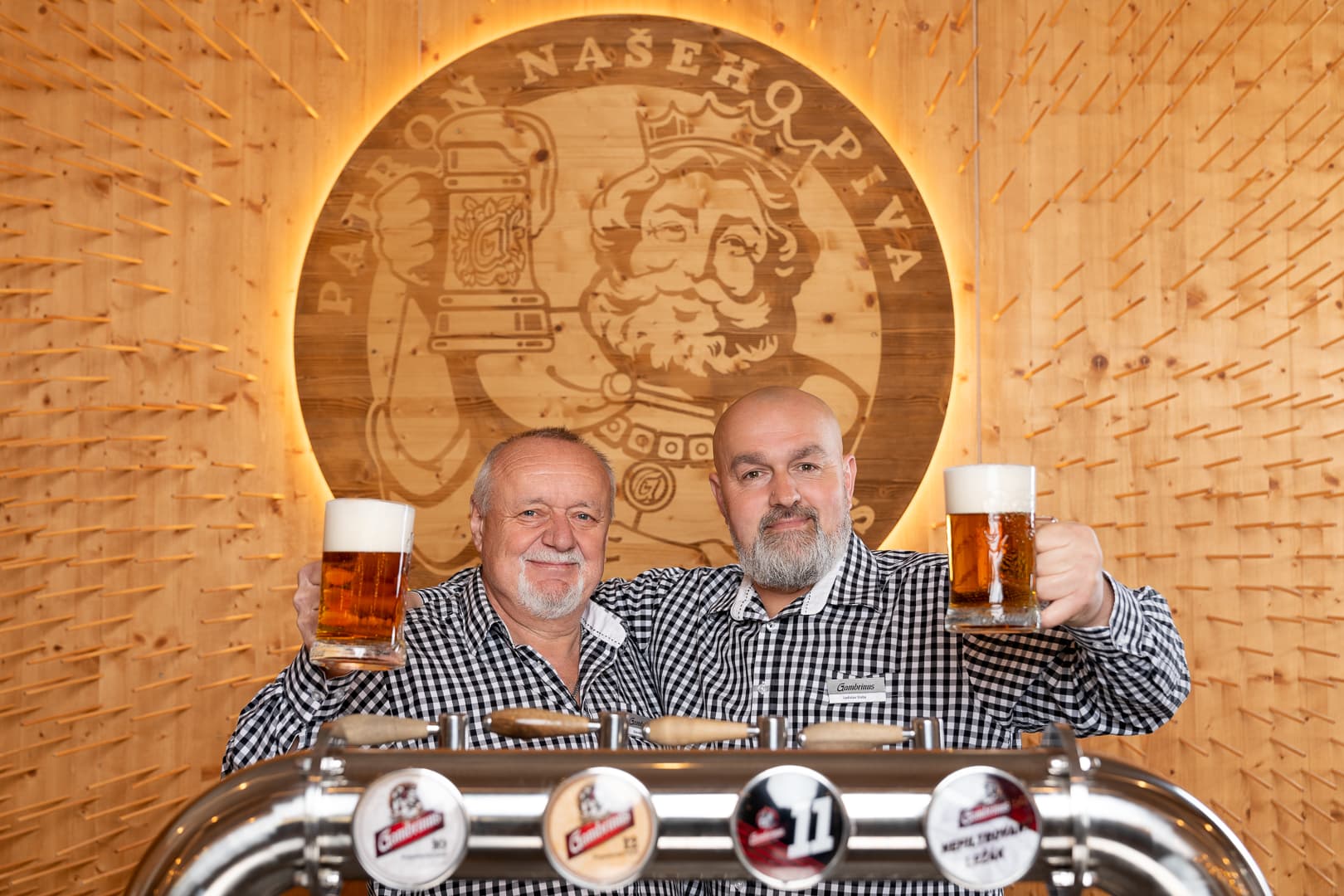 04_GAMBRINUS LQ-5.jpg