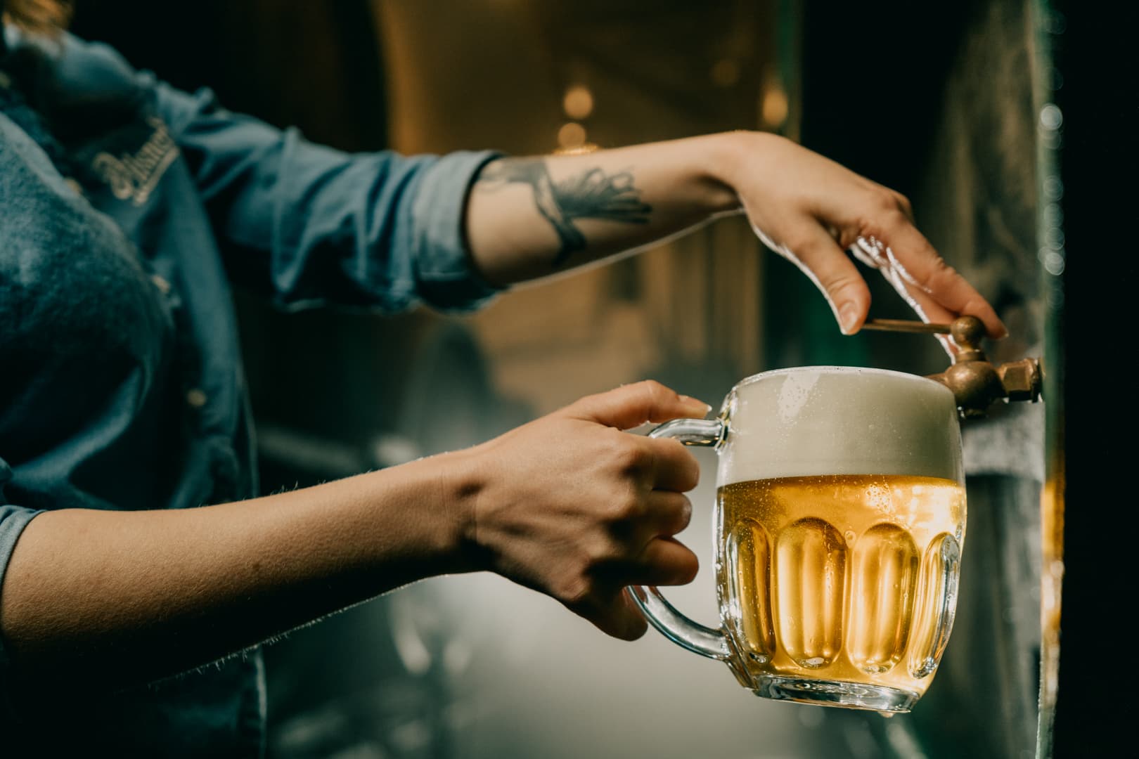 06_PU IMAGE LQ--4.jpg