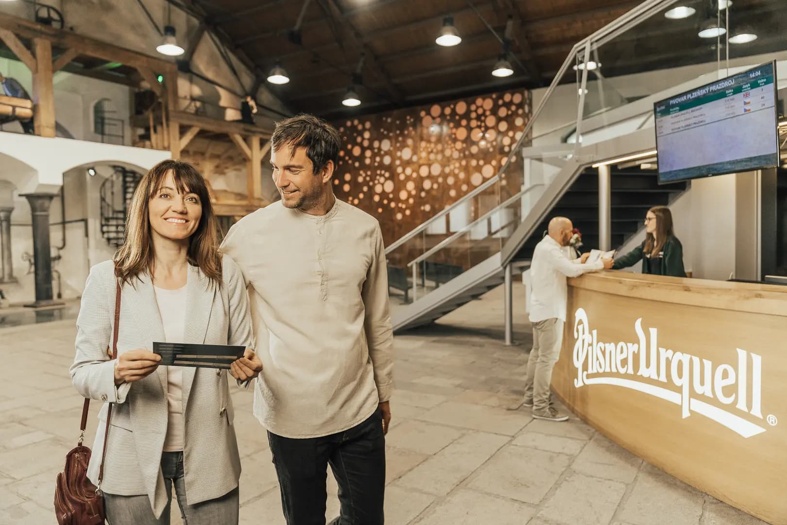 06_PU IMAGE SHOOT 2023 LQ-17.webp