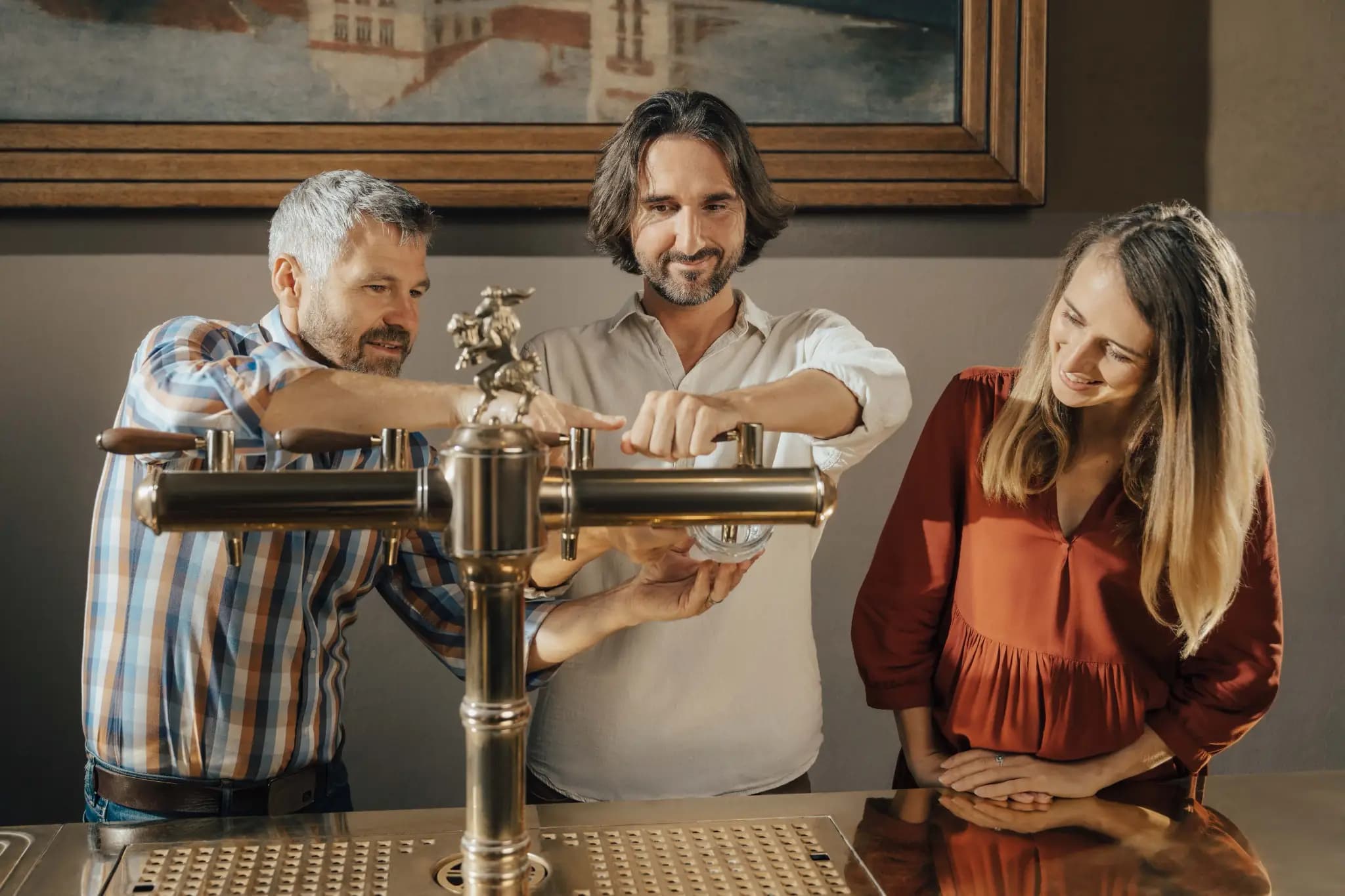 2023_KOZEL IMAGE SHOOT LQ-11.webp