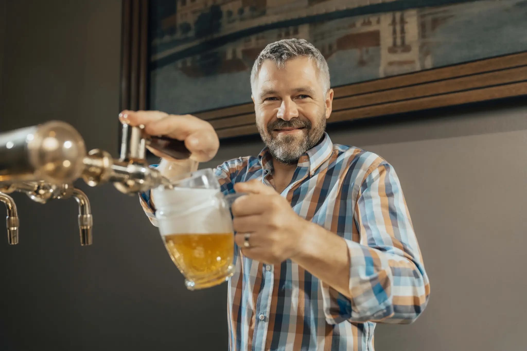 2023_KOZEL IMAGE SHOOT LQ-5.webp