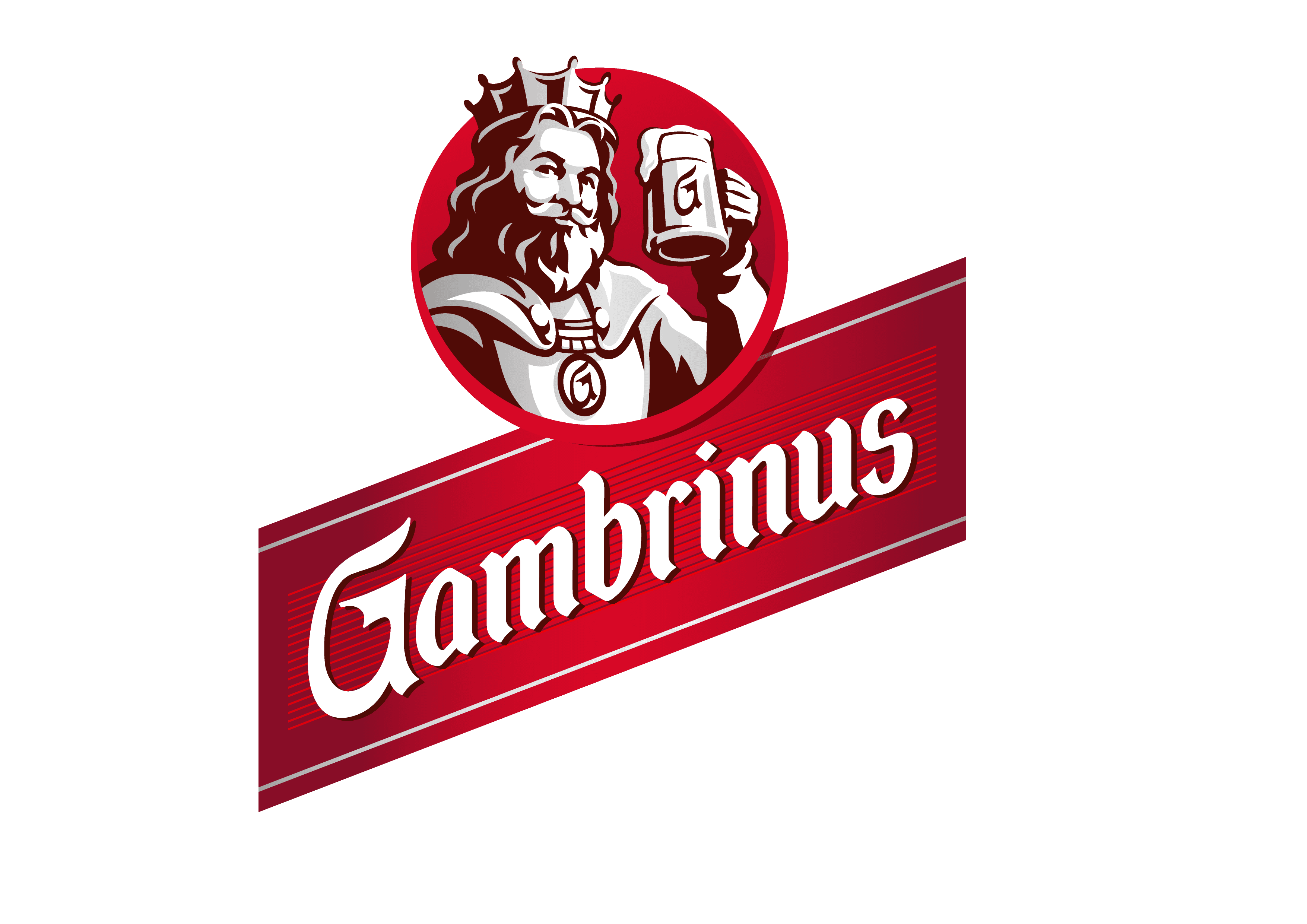 GAMBRINUS_FULL_LOGO_RGB.png