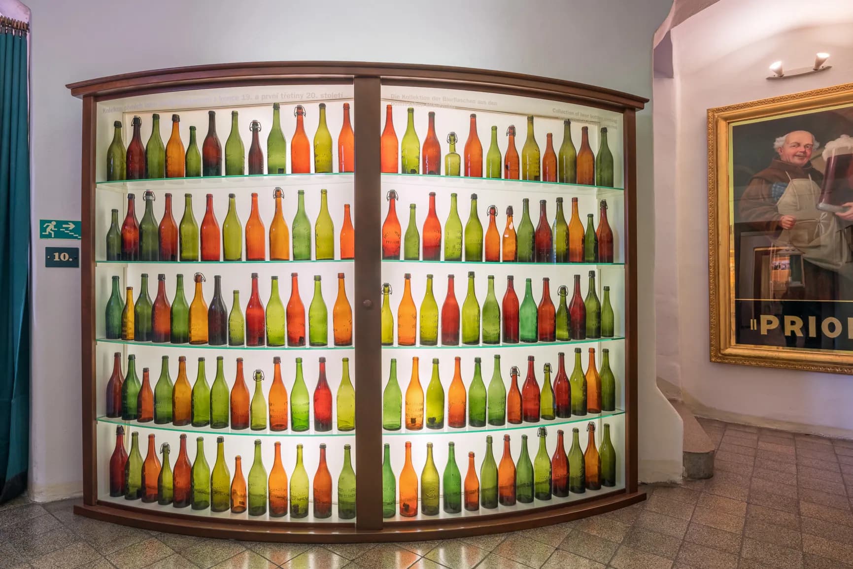Muzeum_2_009 (1).webp