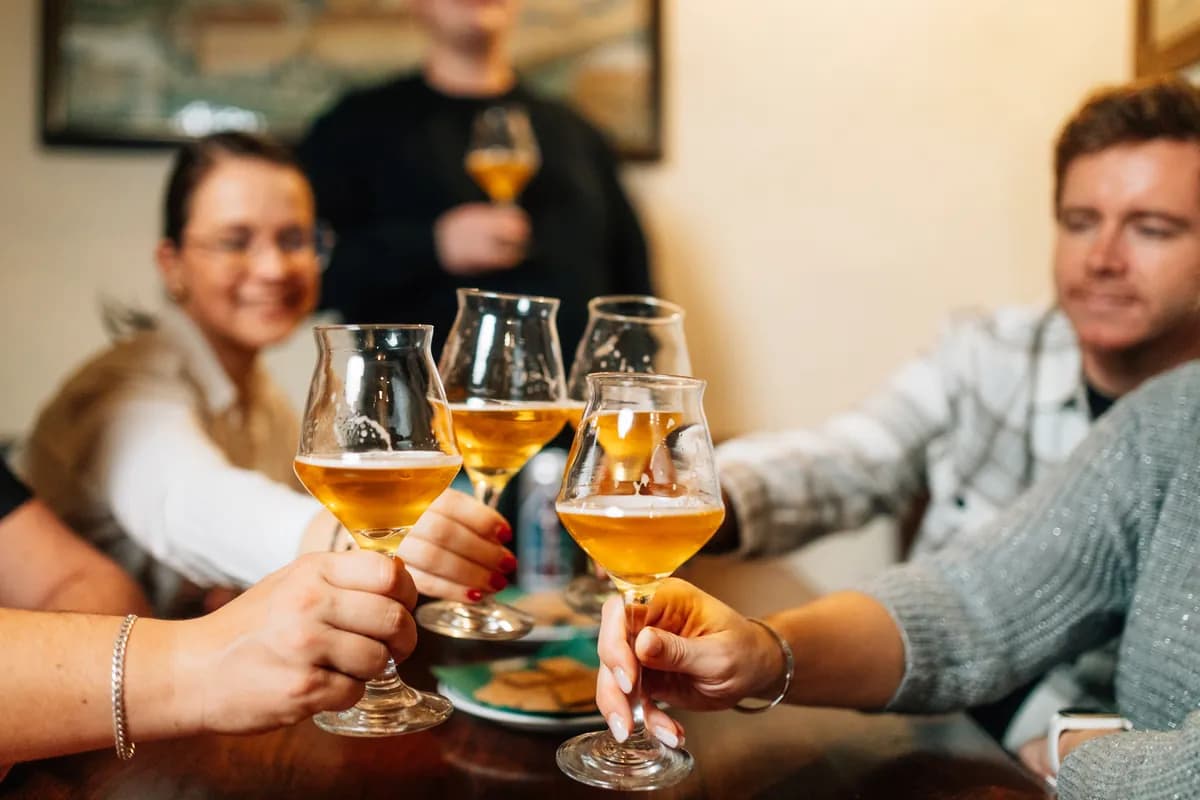 Pivní degustace (1).webp