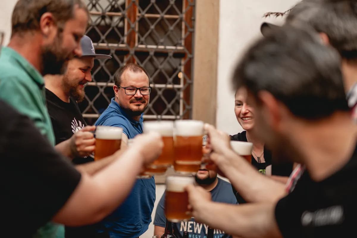 Pivní degustace (2).webp