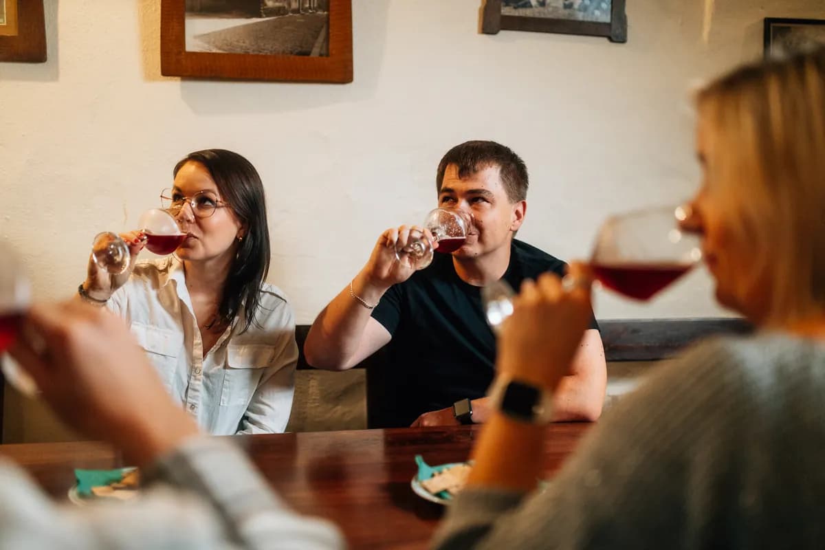 Pivní degustace (3).webp