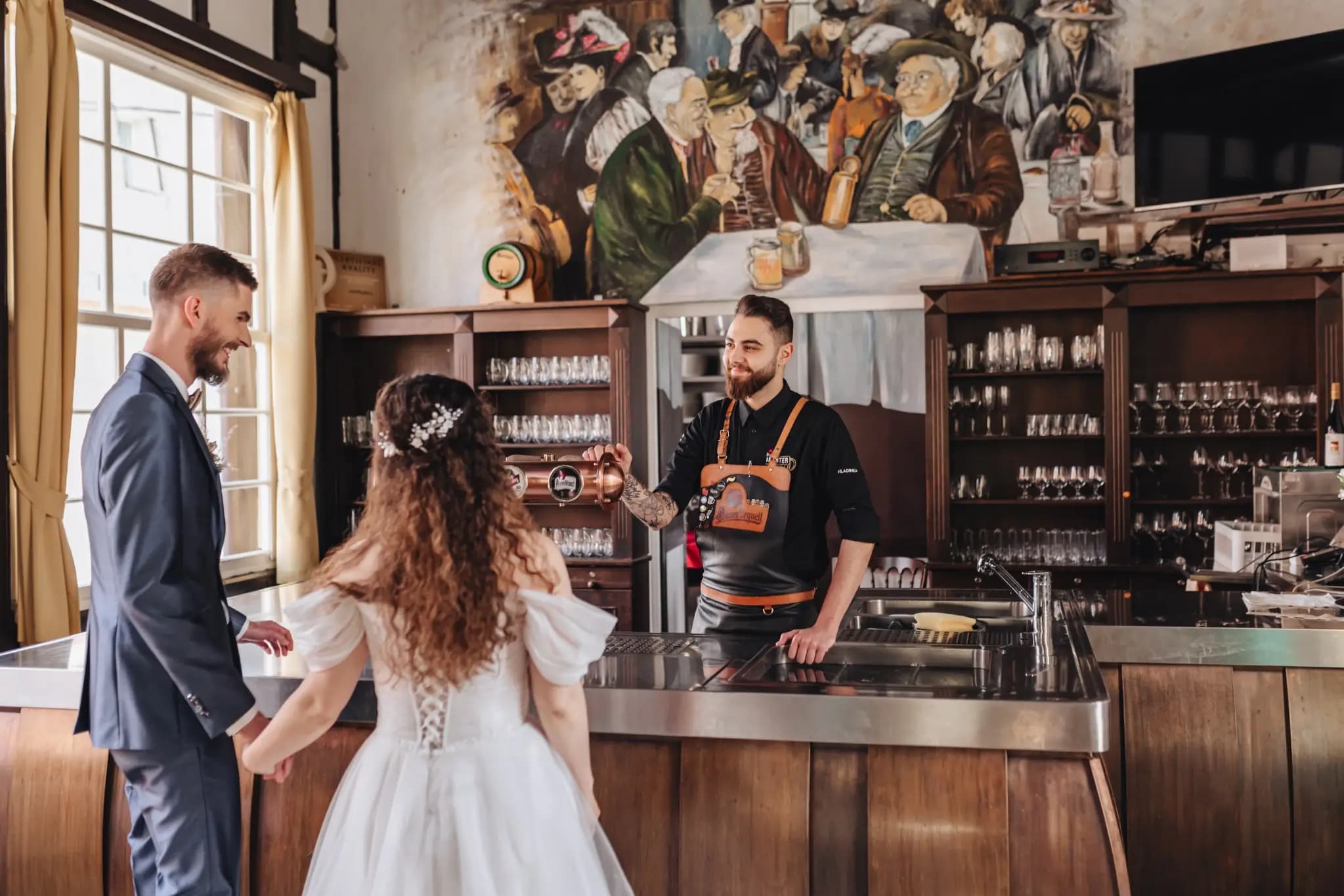 Plzen editorial-132.webp