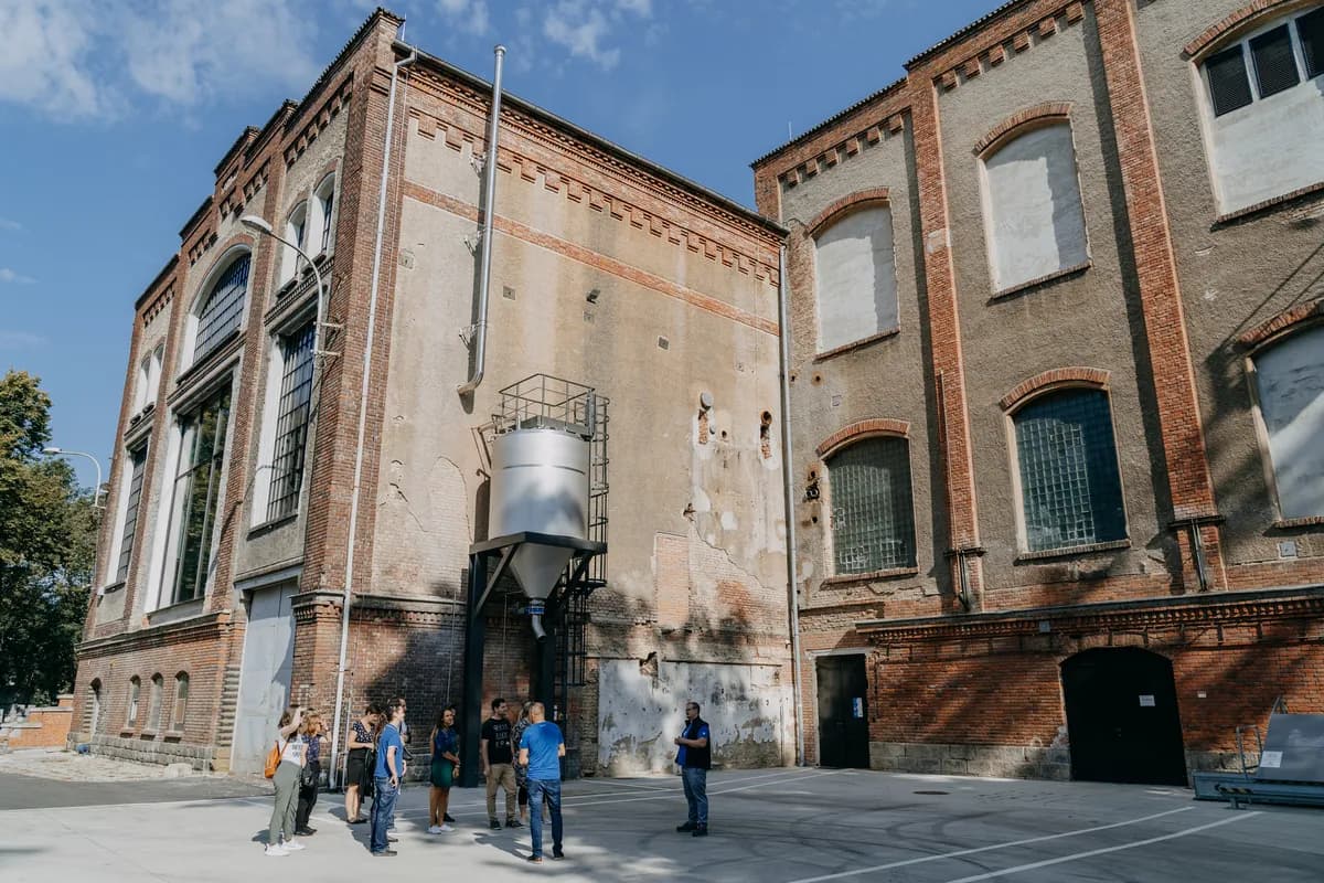 Prohlídka pivovaru Elektrárna (2).webp