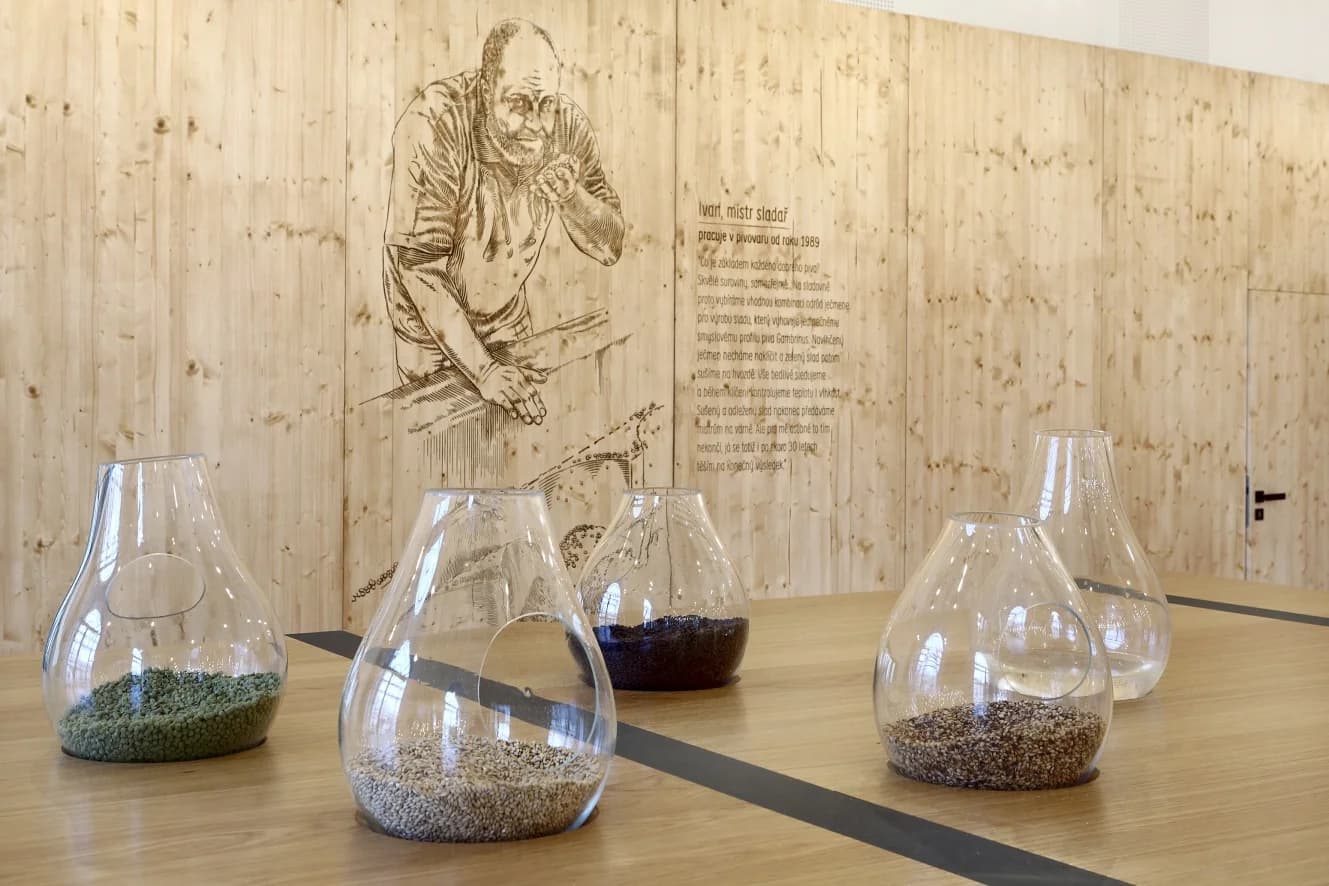 Prohlídka pivovaru Gambrinus (14) (1).webp