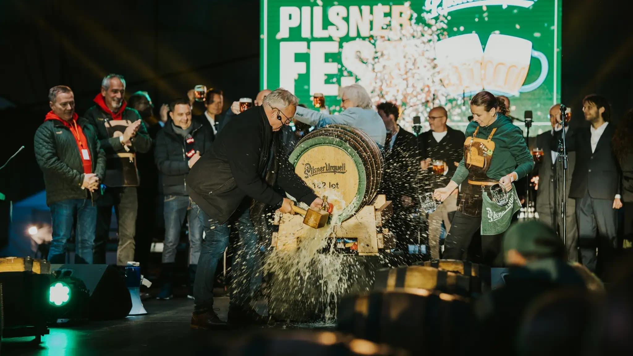 pilsner_fest-134.jpg.webp