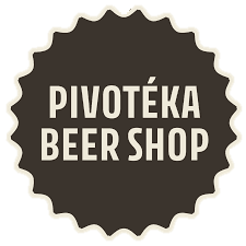 pivo logo.png