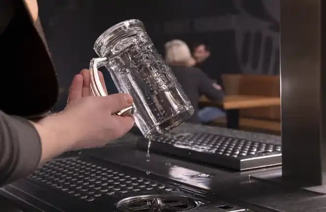 škola čepování 2.webp