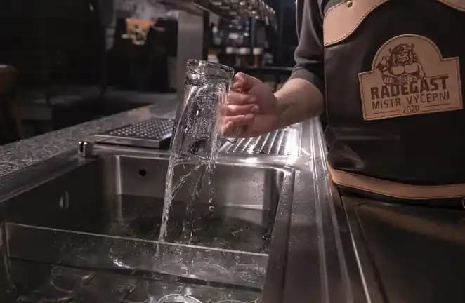 škola čepování 3.webp